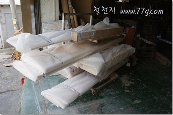 철천지DSC07835-20120803-141934 철천지DSC07835-20120803-141934