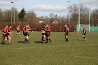 Foto's Dwingeloo Drachten 127-5