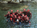 P1010047.JPG