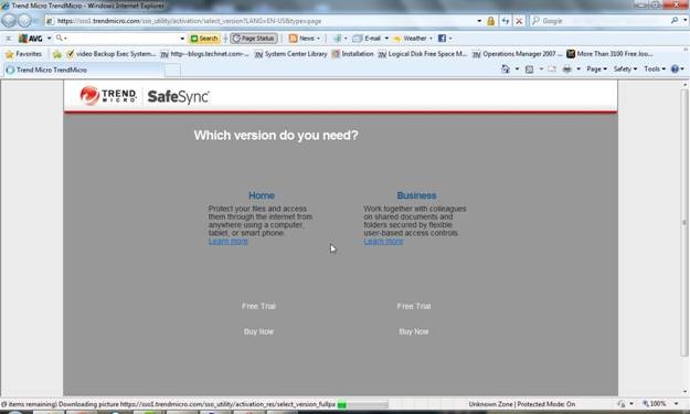 [clip_image009%255B3%255D.jpg]