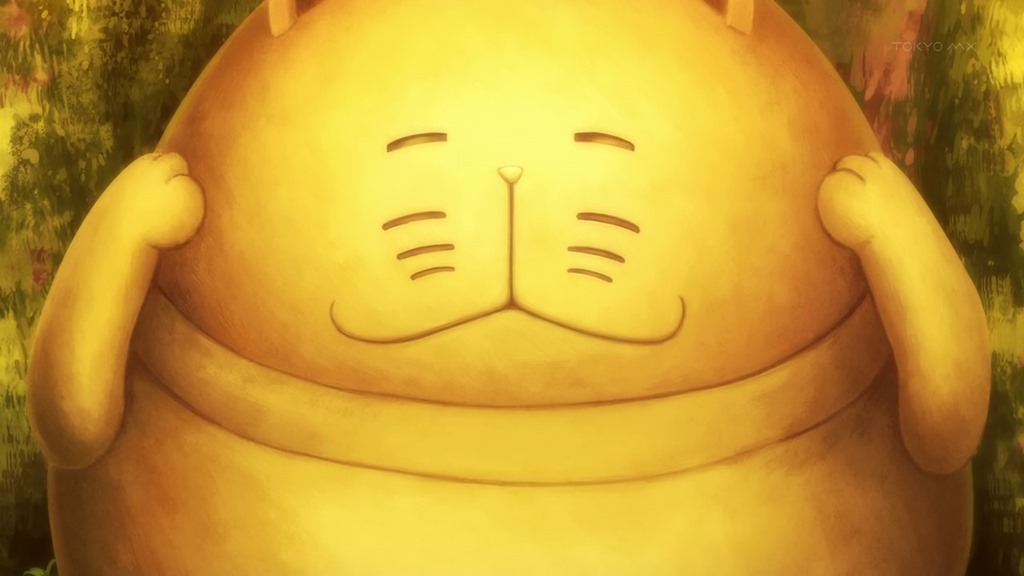 [Hentai%2520Ouji-13%255B2%255D.jpg]