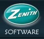 [Zenith_Soft_logo%255B2%255D.jpg]