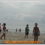 PraiaDeGuaratuba