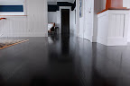Custom Wood Floors in Orange County by Fusion Flooring (949) 235-3445