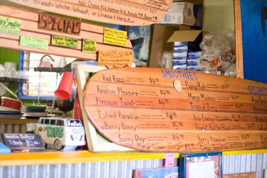 [3waialua%2520bakery%255B4%255D.jpg]