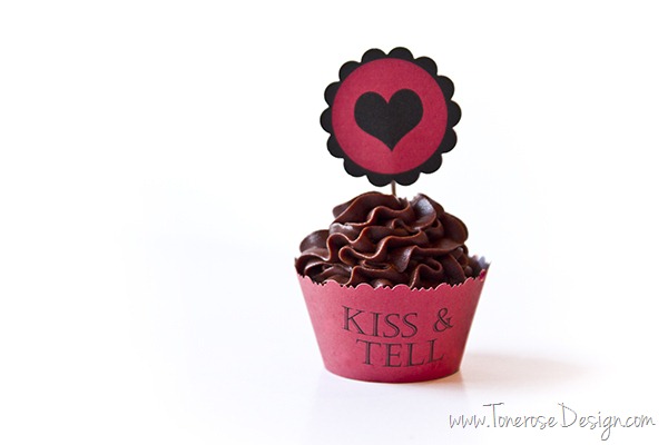 [IMG_4085%2520komp%255B10%255D.jpg]