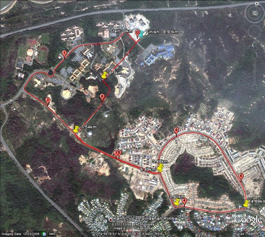 [Route%255B3%255D.jpg]