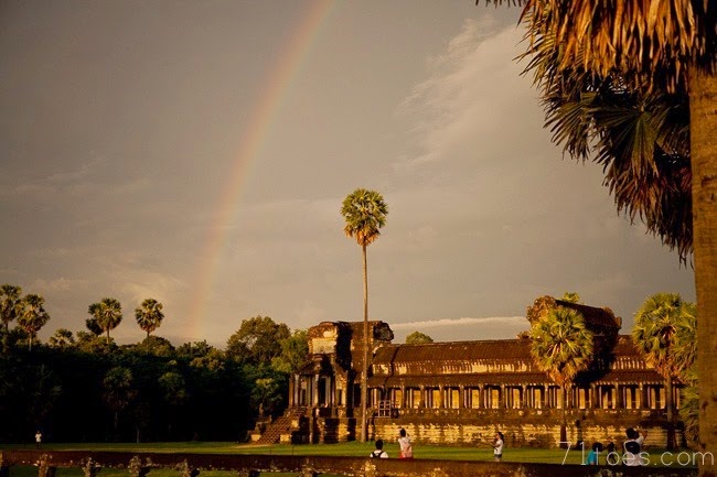 2014-09-30 cambodia 12842