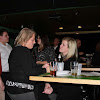 IMG_0700.jpg