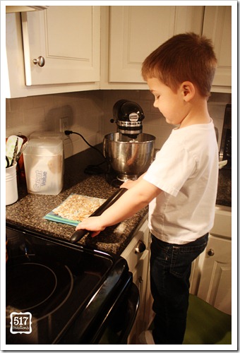 my little kitchen helper my little kitchen helper