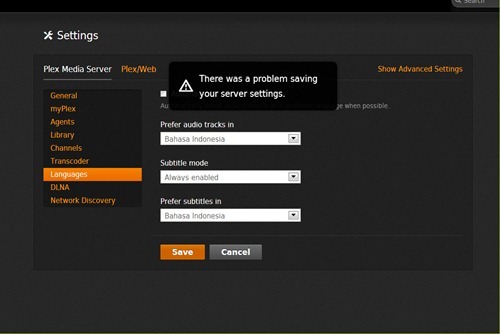 plex media player subtitles plex media player subtitles