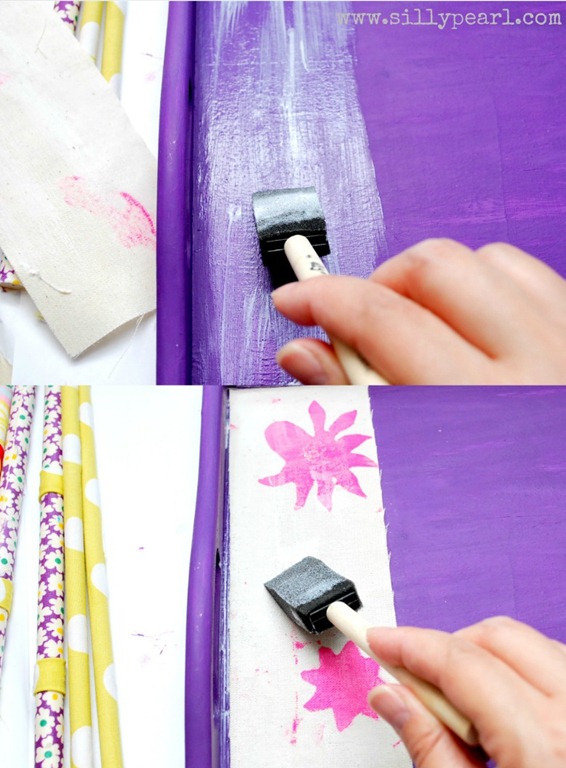 [KidsActivityTray8%255B3%255D.jpg]