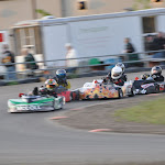 DSC_4120.JPG