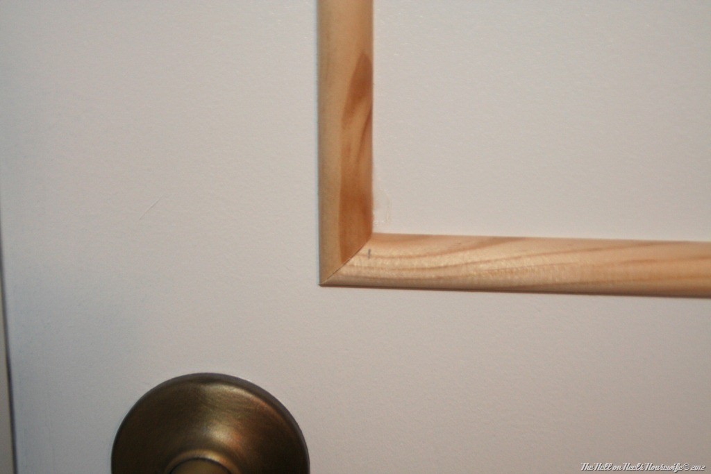 [door%2520and%2520deer%2520update%2520020%255B3%255D.jpg]