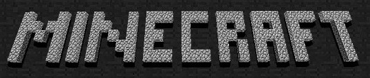 [minecraft-logo%255B3%255D.jpg]