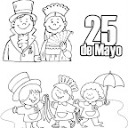 Dibujos fiestas patrias 25 de mayo (50).jpg