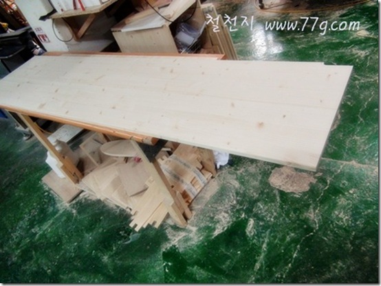 철천지DSC04875-20120328-105927 철천지DSC04875-20120328-105927