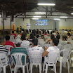 PalestraCdlJRCajaiba-02.JPG