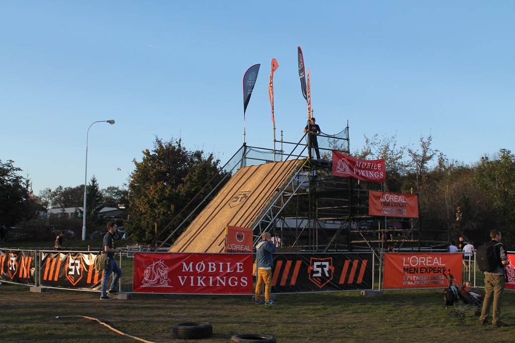 [IMG_8652%255B5%255D.jpg]