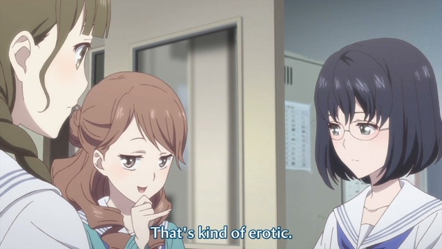 [%255BHorribleSubs%255D%2520Hanasaku%2520Iroha%2520-%252021%2520%255B720p%255D.mkv_snapshot_15.21_%255B2011.08.21_22.41.34%255D%255B2%255D.jpg]