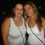 DSC07515.JPG