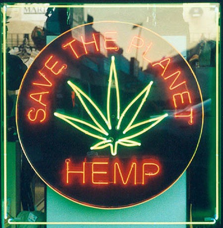 [The%2520Use%2520of%2520Hemp%2520Could%2520Save%2520Our%2520Planet%255B5%255D.jpg]