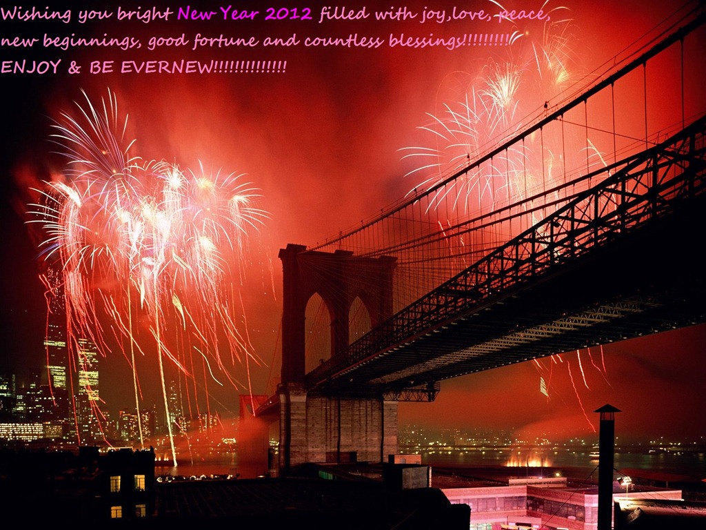 [celebration-brooklyn-bridge-new-york-city-1-1600x1200%2520%25281fdfd%2529%255B32%255D.jpg]
