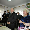 DSCN7754.JPG