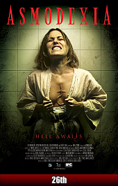 sept 26 lim VOD sept 26 lim VOD