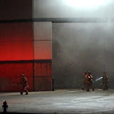 News_110708_Commercial Fire_RecyclingCenter