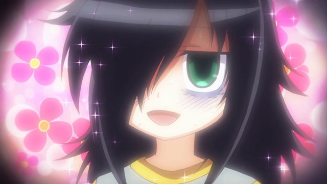 [Watamote%2520-%252007%2520-%2520Large%252022%255B3%255D.jpg]