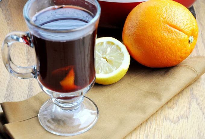 hot pomegranate toddy (6)