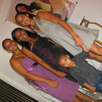  Aniversario_Patricia_15_Anos_24_07_2010
