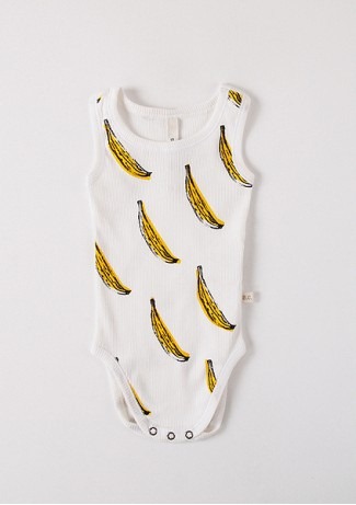 [bobochose_banana%255B3%255D.jpg]