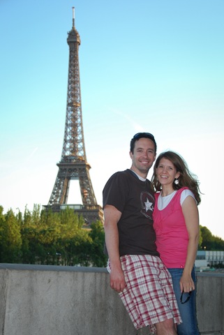 [Mon%2520Eiffel%2520Tower%2520Chris%2520Lisa2%255B5%255D.jpg]