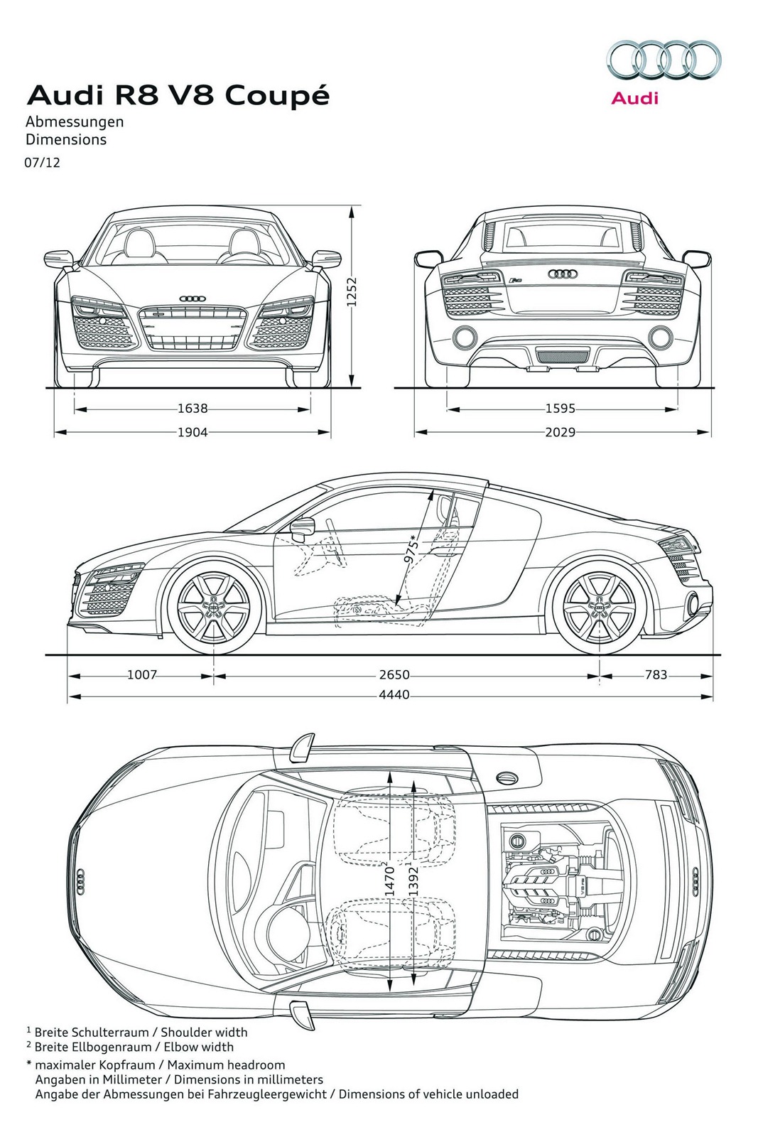 2013-Audi-R8-21[2].jpg