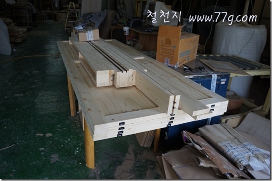 철천지DSC07765-20120801-105630 철천지DSC07765-20120801-105630