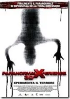 Paranormal Xperience