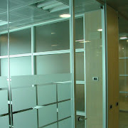 2003_0101_06 copia.jpg