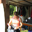 2006 - Kinderfreizeit 2006 - Kinderfreizeit 2006 - 5. Tag