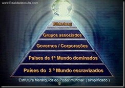 piramide piramide