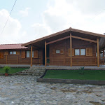 DSCF9603.JPG