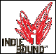 logo-indiebound6