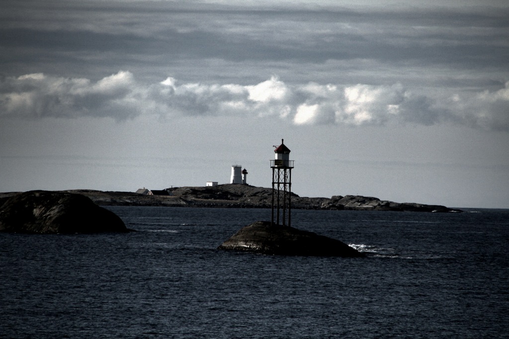 [IMG_8976%255B5%255D.jpg]