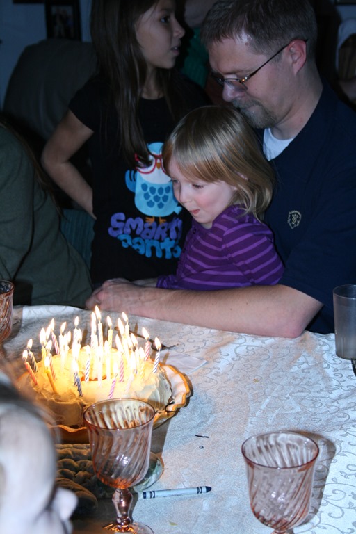 [IMG_0278%255B4%255D.jpg]
