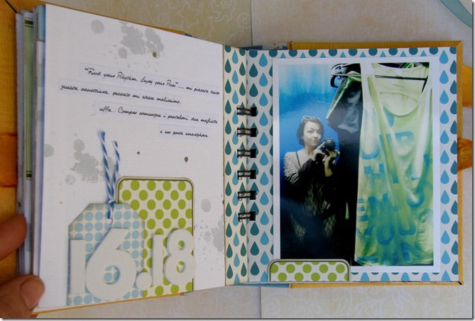 pagina09 pagina09