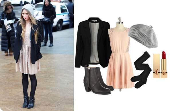 look3