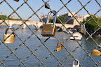 Pont des Arts