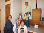 image12.jpg :: Date: Mar 30, 2012, 9:51 PMNumber of Comments on Photo:0View Photo 
