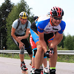 14.08.11 SEB 5. Tartu Rulluisumaraton - 42km - AS14AUG11RUM368S.jpg